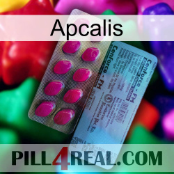 Apcalis